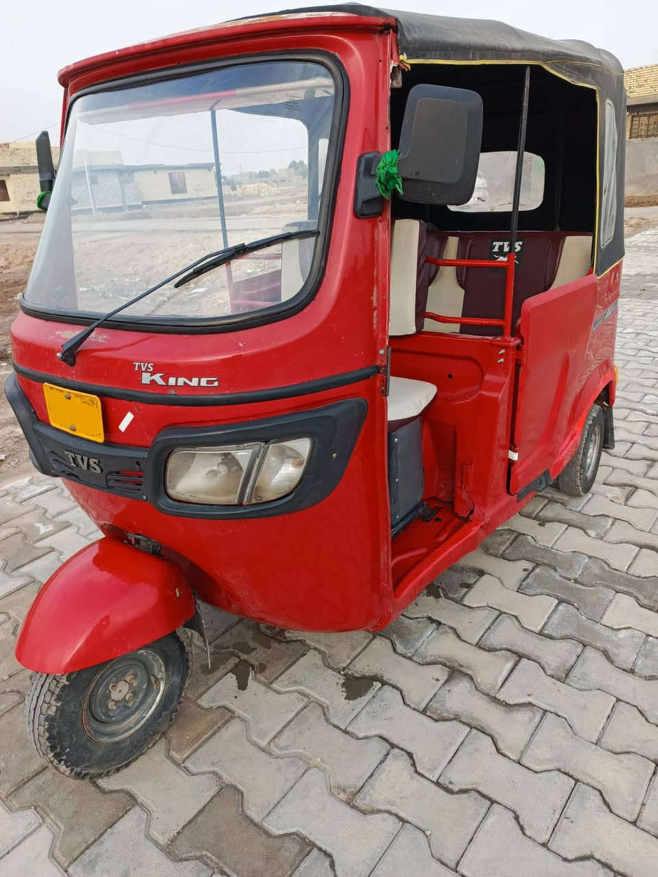 تكتك تيفيس مديل 20 بيباين تخم تاير جديد تكتك نضيفه كشرهه يخبل اوراق اصوليه بأسمي ‏‪***********‬‏
