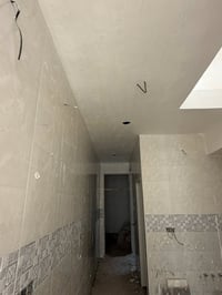 مشتملات للبيع الشعب قرب سوك شلال خلف مكوه الخضراء  واجهه ٤ اله ربع نزا...