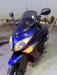 تي ماكس2011 مكفوله كفاله عامه من كلشي مكاني بغداد السيدية حي الأعلام 7...