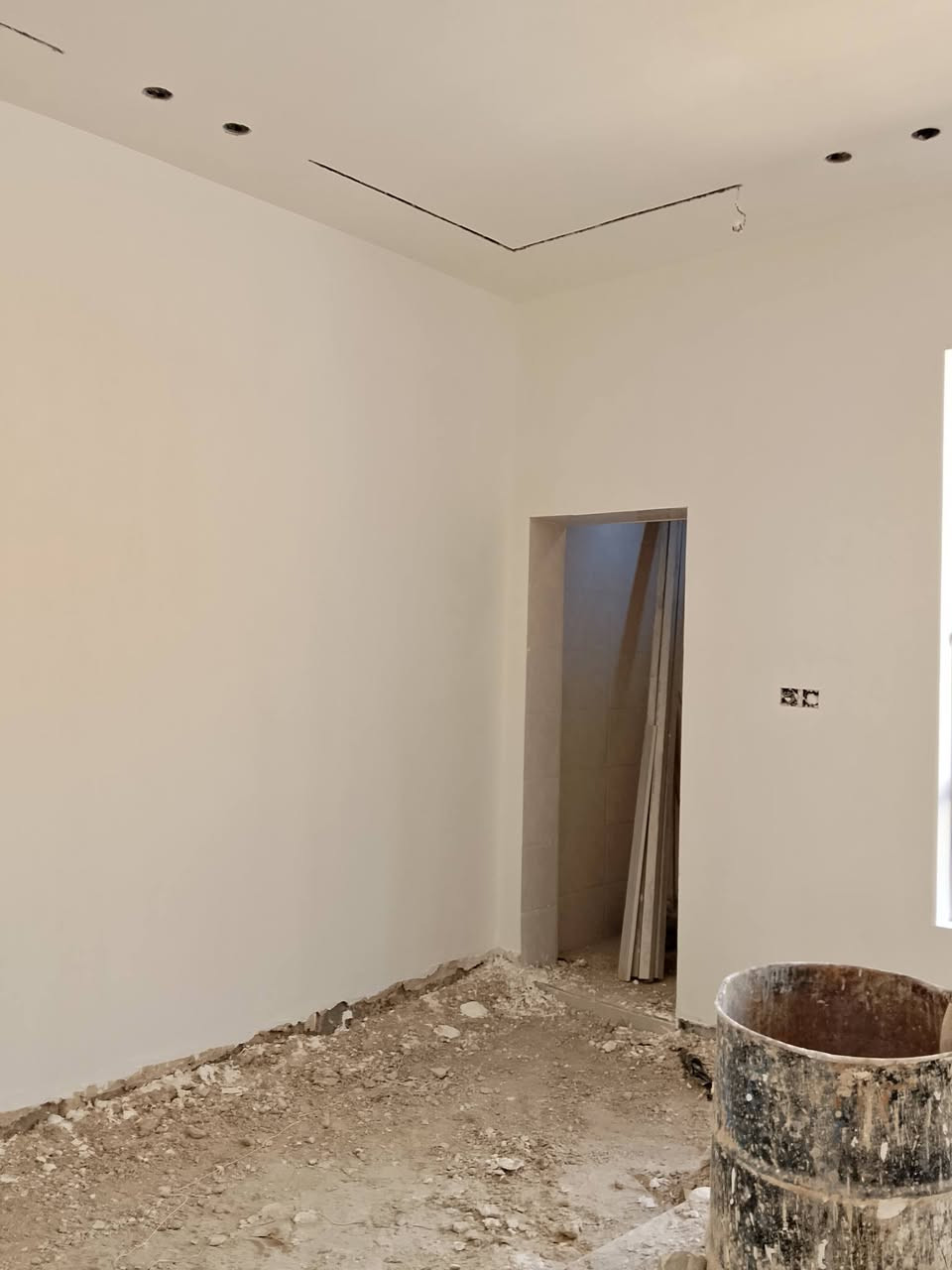 عملنه بغداد الرصافه ***********
