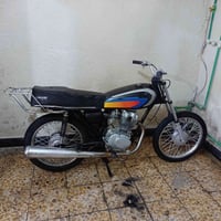 دراجه • ادوات • بصره
