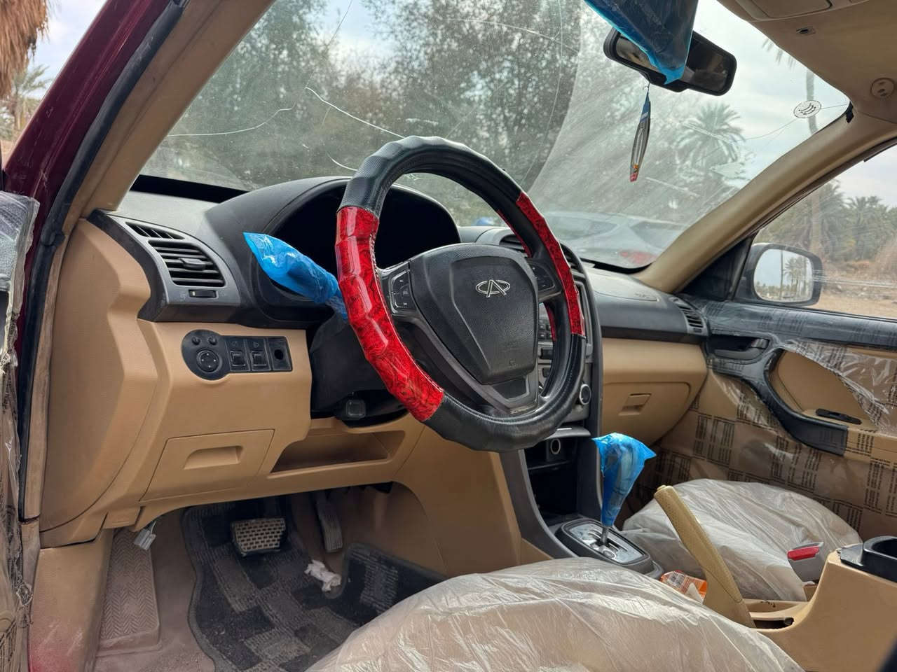 تيكو 2013 مكينه كير حداد تبريد جاهزة 
بيه صبغ حزام جمالية تحويل مباشر  
مكان كربلاء سعر 37 رقم ***********
