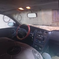 شيزر • رقم ديالى • مكينه جديدة