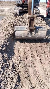 تراب حدل وزراعي 07724694684