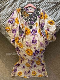 مخاوير رمضان • توصيل مجاني • بيج جوجو كوين