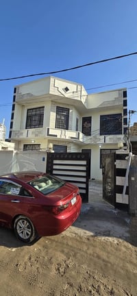 فرع المختار • ٢٠٠م • ٤ غرف