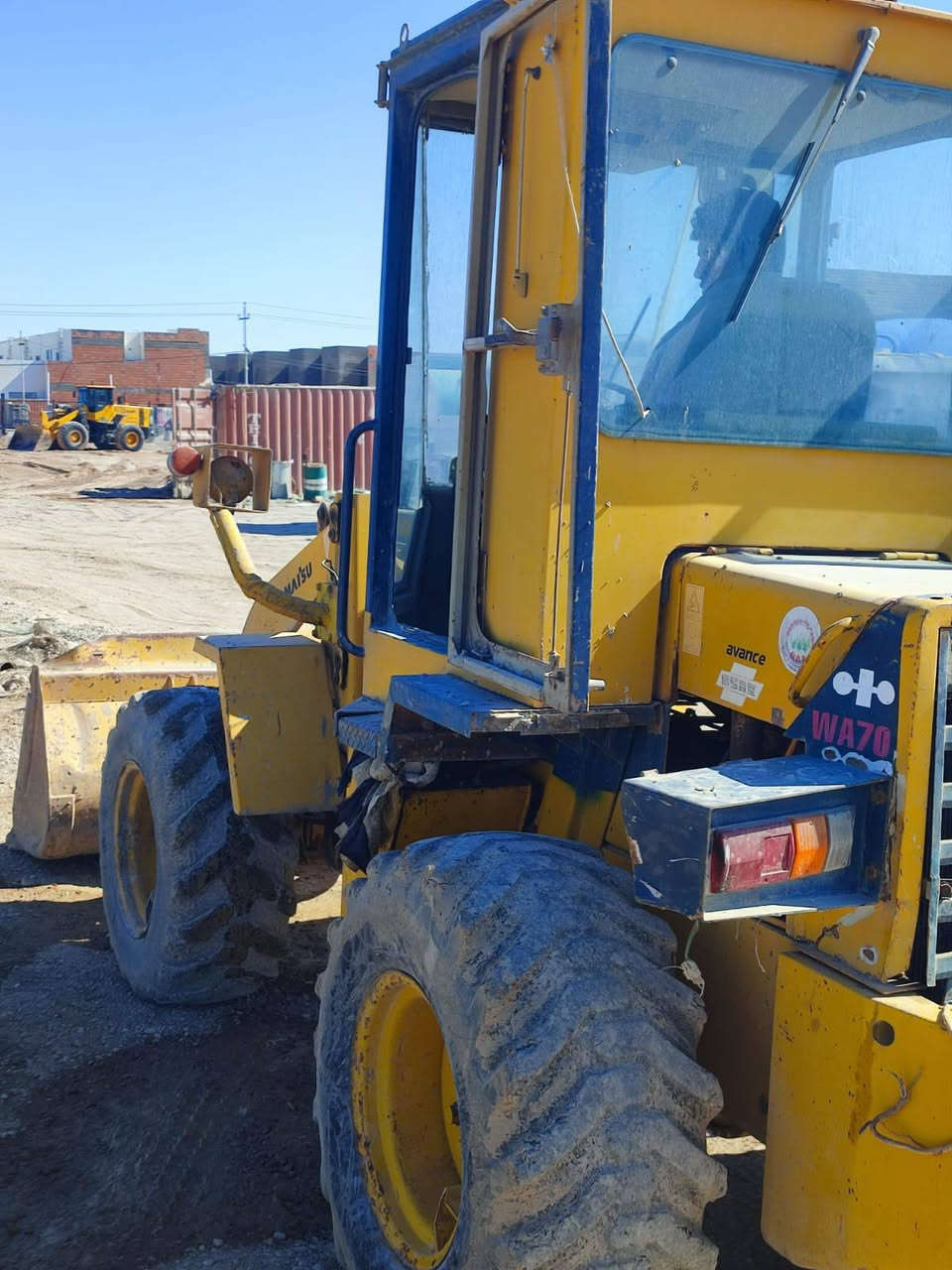 شفل جهاز للعمل مابي اي نقص تحويل مباشر للبيع مكان الكوت للاستفسار ***********
***********
