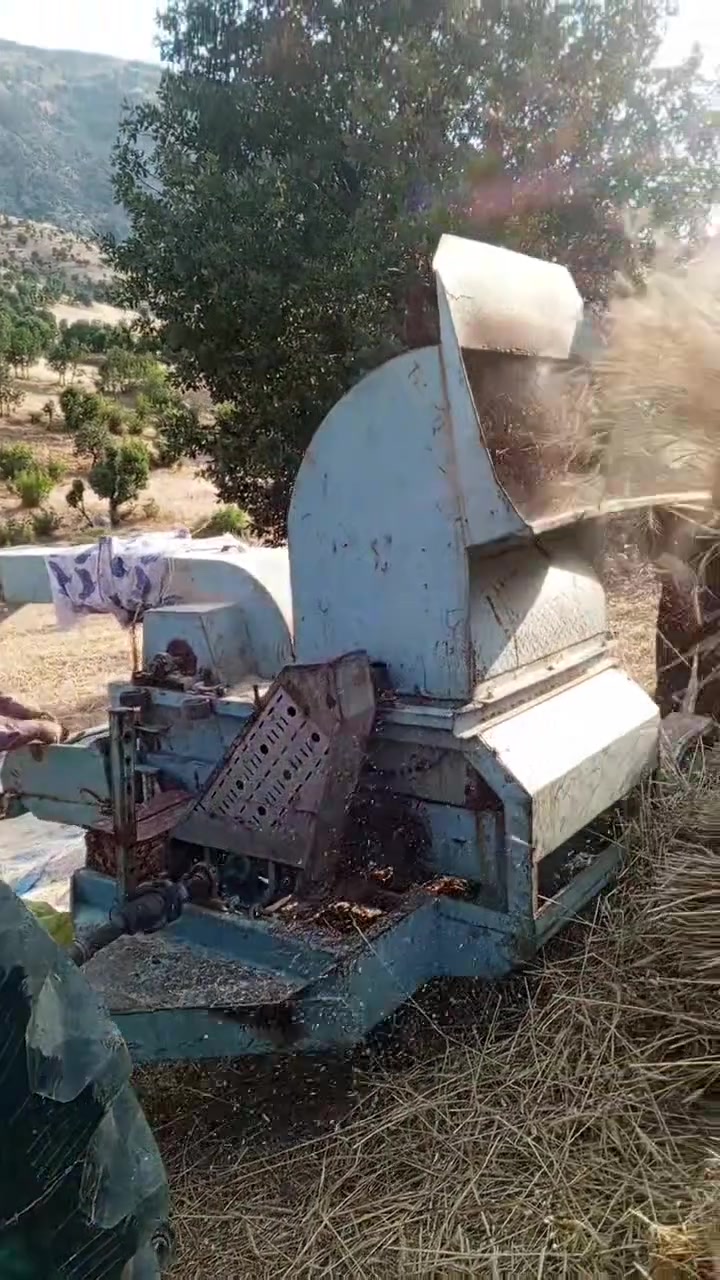 بەشەرتی هەموشتئک سەرەدەکانی تازەن شەریکە محمد شارستئنی ***********
