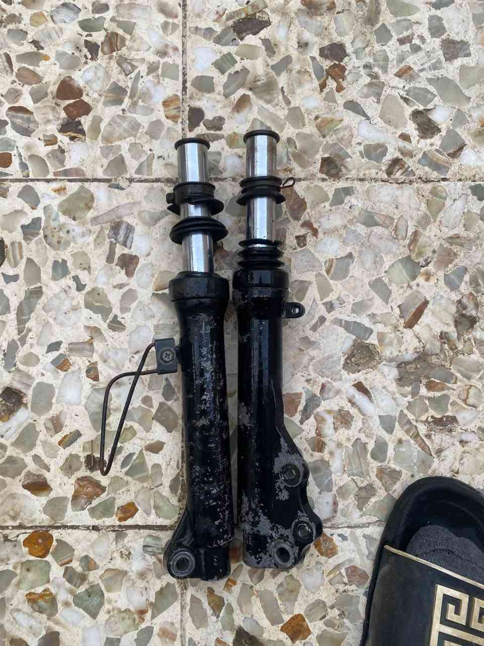 للبيع كلمن وسعره اتصلو***********
