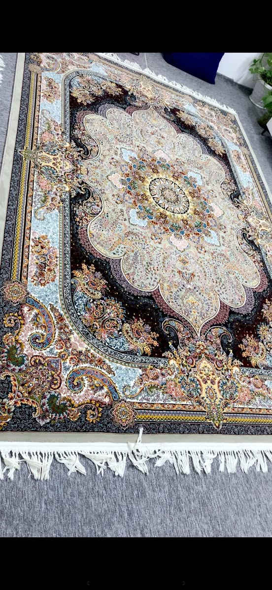 Nawnishan ranya


**إذا كنت صاحب هذا الإعلان وتريد حذفه لأي سبب، رجاءا أرسل رسالة إلى الدعم الفني**