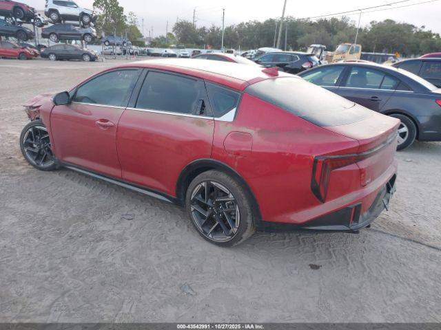 *بإمكان التخريج بكتاب الشهداء
*كيــا(K4)(Gtline)موديـ2025ـل*
*لسعر137(مصلح)فول مواصفات*
سيارة حاليا في دبي واصل المنفذ سفوان  بدون كمرك 
(مكتب الماجد الأستيراد السيارات الوارد الأمريكي والكندي)
(العنوان ، البصرة ، سفوان،  )
ولدينا وكلاء جميع محافظات العراق
اتصال او واتساب :
( حسام الماجد)
***********
‏***********
رابط الكروب واتساب نشر يومي السيارات في دبي 
https://chat.whatsapp.com/DNfmzX564GDHUVJokH19Vy
