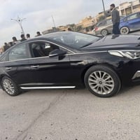 فول مواصفات • وارد أمريكي • ٢٠١٥