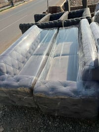 ديوان • تخامه • مفرك العطيشي