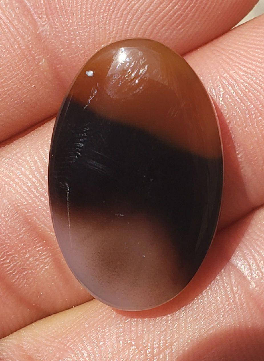 بسم الله ماشاء الله اللهم صلي على محمد وآل محمد 
عقيق يماني انسي اصلي طبيعي حر يحمل ثلاثة الوان مشمشي واسود وسماوي يسعدنا تلقي استفساراتكم على الخاص 
#العقيق_اليماني_الاصلي_الطبيعي


**إذا كنت صاحب هذا الإعلان وتريد حذفه لأي سبب، رجاءا أرسل رسالة إلى الدعم الفني**