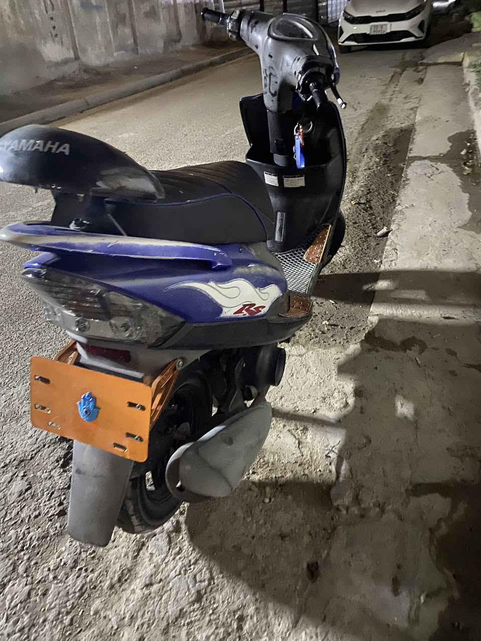 ماكس عدله للبيع بلاديه زيرو مكينه ما مفتوحه وبيه غراض اصليات مكان الدوره شراي اتصل ***********
