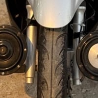 هورن بوش ايراني محور مؤسسه للبيع السعر خاص 07767882399