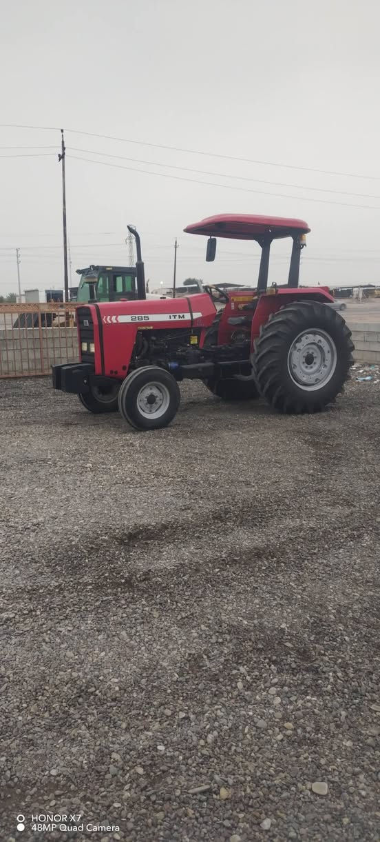 السلام وعليكم تلكتر للبيع موديل 2019 التواصل الرقم التالي ***********
