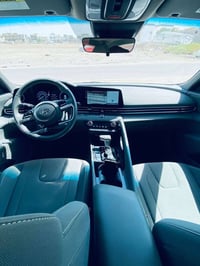 النتر 2024 محرك 2000دوش الون زيتوني مواصفات فوال واحد على حدث بصيط ربع...