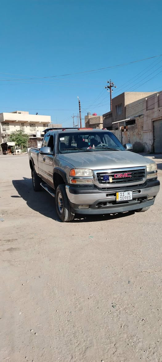 السلام عليكم جمسي للبيع موديل 2001 رقم بغداد بالسنويه كرين انقاذ قماره وربع كير 1000 مكينه 5300 مكان سياره حله الاستفسار على الرقم ***********
