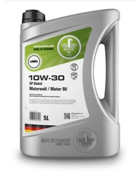 محطة المنارة • زيوت وفلاتر • بعقوبة الفروسية