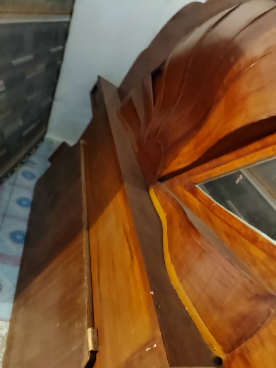 يا الله
طوك مال جربايه للبيع 
بدون جربايه
سعره30الف
عنواني فلوجه حي الجولان 
رقمي  ٠٧٧٣ ٢٩٥ ٧٦١٧
