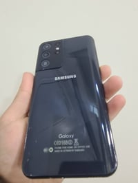 للبيع s21 (صيني) شبيه للاصلي انطوني سعركم  07766775800