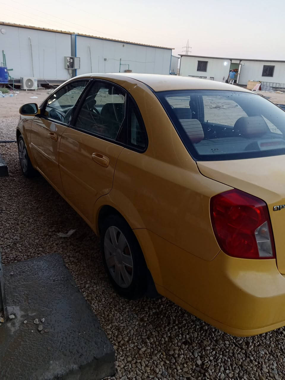 اوبترا 2012
رقم بابل  تحويل ثاني يوم السياره مكفوله
سعرها 75 ورقة وبيها مجال بسيط
مكاني بابل القاسم 
متواجد واتساب او اتصال 
***********
***********
