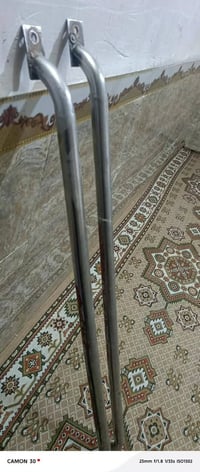 شباب ستايلات للبيع هاذه رقم صاحبهن07880105372