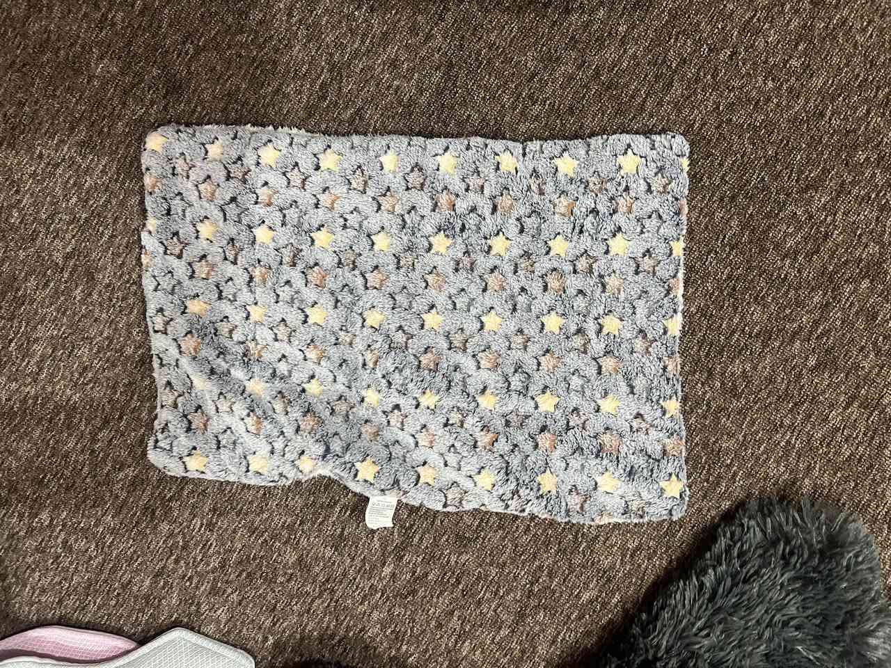 اغراض قطط كلهن سعر ١٥


**إذا كنت صاحب هذا الإعلان وتريد حذفه لأي سبب، رجاءا أرسل رسالة إلى الدعم الفني**