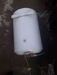 سخان • جديد • أجهزة منزلية