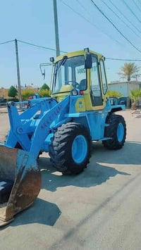 شفل فور كاوه للبيع نضيف جدآ ملاحضه اني مكلف بالنشر 07819142004