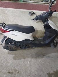 دراجة نوزل • بلادية • كربلاء السندباد