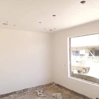 خلفه الباخ جص وبورك بغداد الكرخ البياع متفراغ حاليان هذا رقمي للتواصل ...