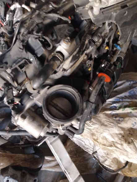 سلام عليكم تحيه طيبه  وصول مكاين و كيرات و حداديه c200 ديوانيه الحي الصناعي الا بلوك الرابع مجمع الفارس   ***********      ***********
