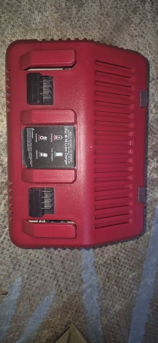 ‎ئەم بابەتانە بۆ فرۆشتن تازەن ئەمەزۆنە‎ شمشمل, السليمانية


**إذا كنت صاحب هذا الإعلان وتريد حذفه لأي سبب، رجاءا أرسل رسالة إلى الدعم الفني**