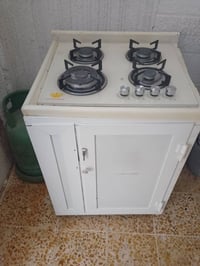اربيل • فرن
