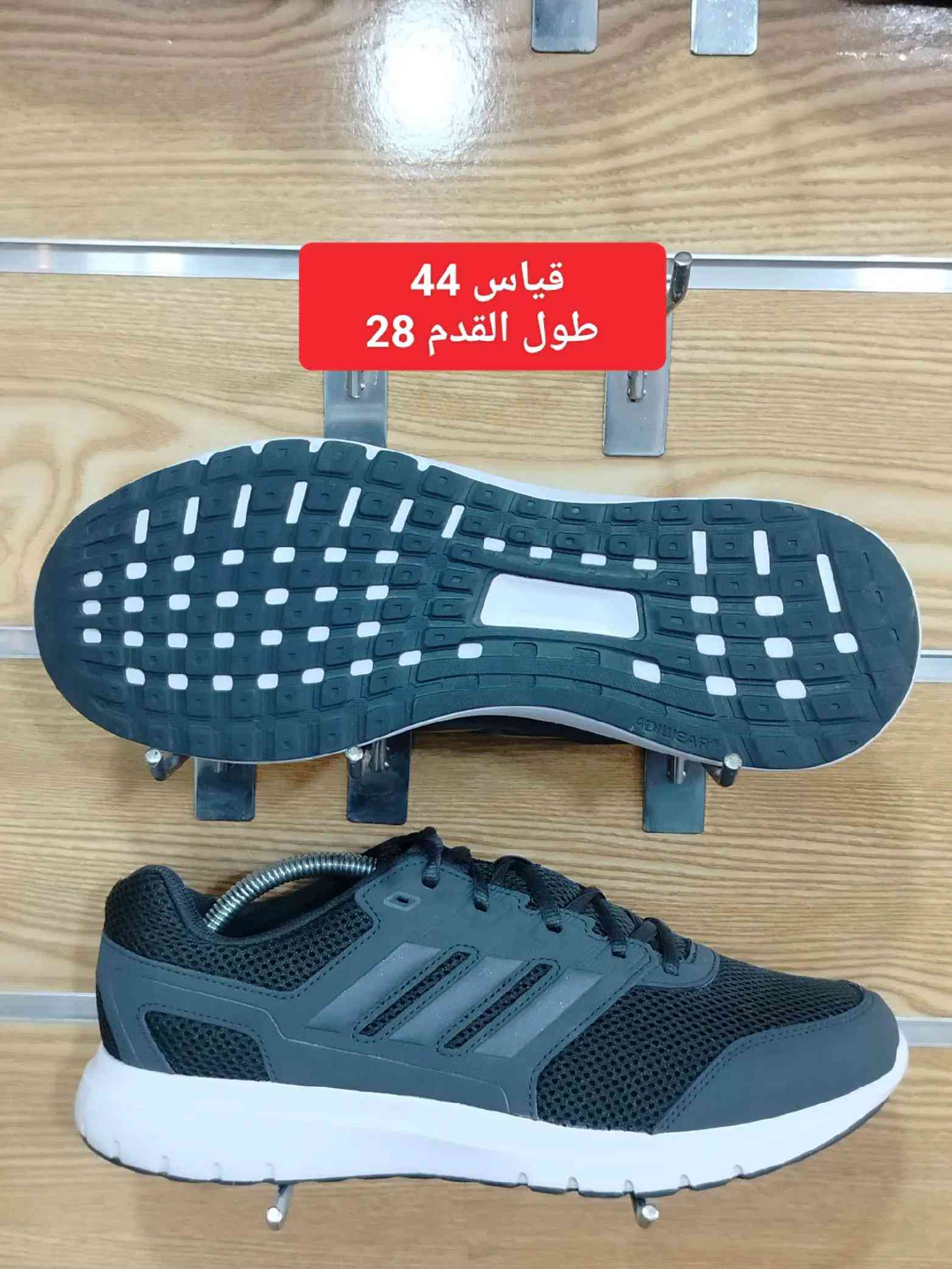 #creatorsearchinsights #بغداد_بصرة_موصل_الكويت_الخليج_دبي #الشعب_الصيني_ماله_حل😂😂 #اكسبلورexplore #موصل 


**إذا كنت صاحب هذا الإعلان وتريد حذفه لأي سبب، رجاءا أرسل رسالة إلى الدعم الفني**