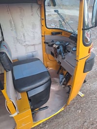 تكتك • موديل20 • النهروان