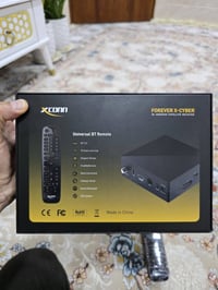 اشتريت هذا الجهاز قبل 17 يومًا، وكل شيء متضمن للبيع أو الاستبدال حسب ق...