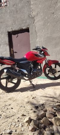 دايوان خفاش. 2023 اوراق اصولي باسمي الدراجه نظيفه الدراجه النظافه فول ...