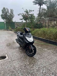 سكنس فحل • مكينة حلوة • بغداد الكفاح