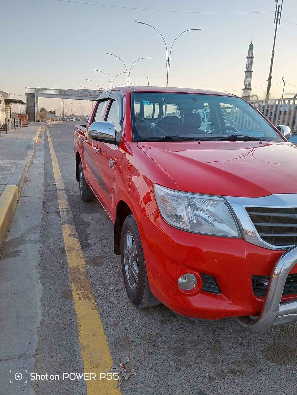 السلام عليكم 14اوتوماتيك كلش جديده جاهزه من كلشي انبار ارقامها طالعه انكليزي شرط التحويل والسونار مرفق ويالصور السعر 215 ***********,,***********
