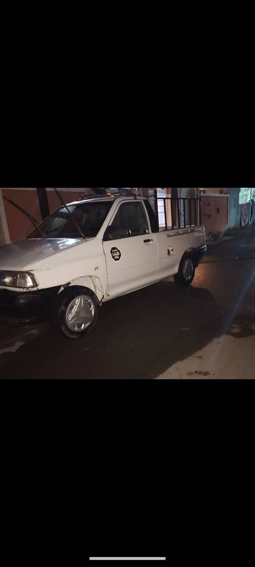 السلام عليكم سايبه حمل  2014
رقم واسط مكاني بغداد 
 ***********
