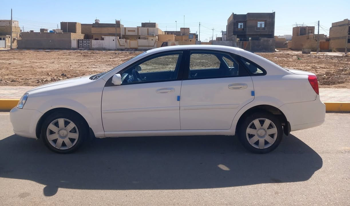 السلام عليكم ورحمة الله وبركاته
شوفرليت اوبترا 2011 /رقم ذي قار مشروع وطني تحويل ثاني يوم / تبديل جاملغ الامامي اصلي ورش قطعتين فقط بدون اي ضرر داخلي /سياره مجهزه اي شي محرك حداديه تخم تاير تبريد ثلاجه /گير قبل اسبوع شاده /سياره جاهزه من كل شي /السعر 73 /للاستفسار الاتصال على الرقم ***********///*********** العنوان ذي قار قضاء النصر 
#مكلف بالنشر وغير متواجد عل الفيس
