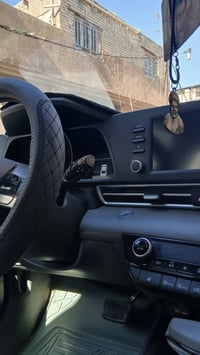 النترا 2022  هايبرد بيها حادث امريكا جاملغ وباب وهنا بالعراق صبغ صفحة ...