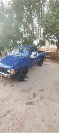 بيكم البيع موديل خمسة وثمانين 07733531626