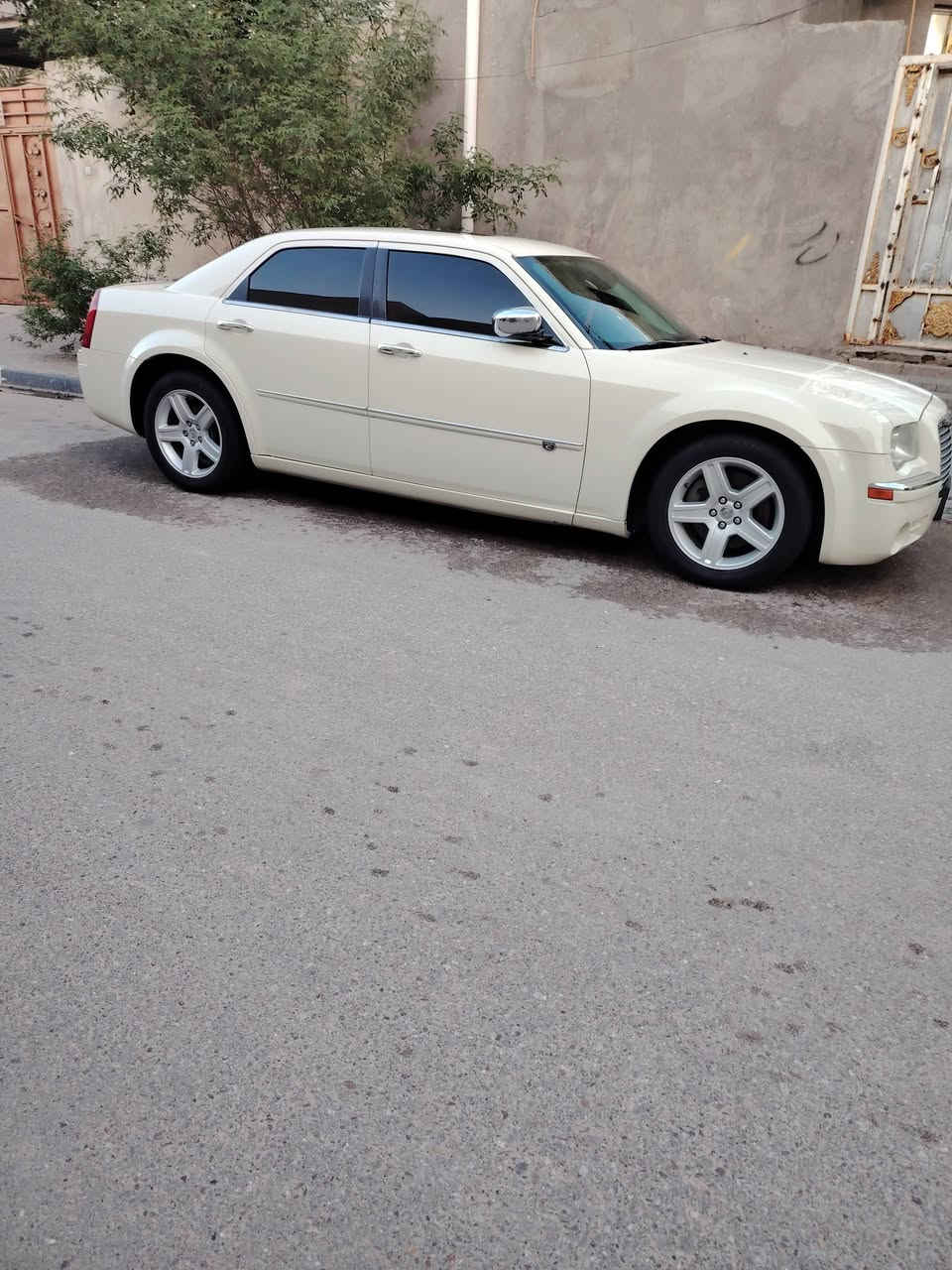 أوباما عشره خليجي كفاله
فول مواصفات خليجي
رقم /***********
