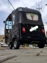 تكتك 22مكفوله كفاله عامه بيه ع كد اصبع بارد رقم بغداد سنويه باسمي بعشر...