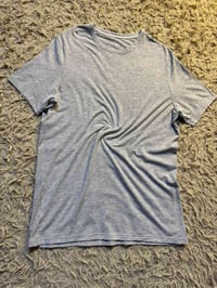 CK • قطعة أصلية • مقاس XL