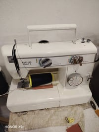 مكاني • بغداد